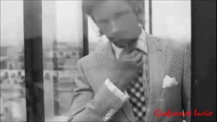 Липсваш ми- Томас Андерс-i Miss You Thomas Anders