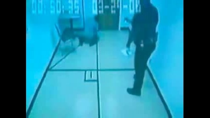 Казах Ли Ти Да Не Сядаш