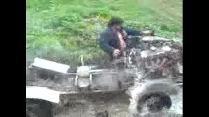 Offroab 