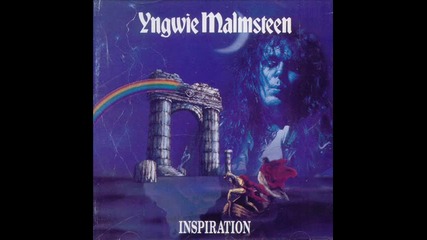 Yngwie Malmsteen - Jeff Scott Soto - Carry On Wayward Son
