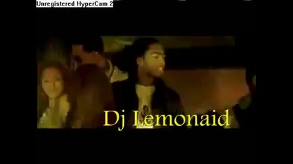 Akon Ft One Chance Young Jeezy Kardinal Offishall 