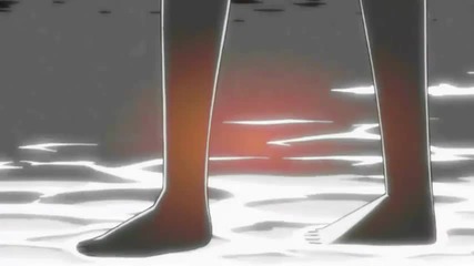Shooting Stars - Sasusaku