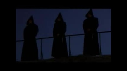 Yarabi - I Amar