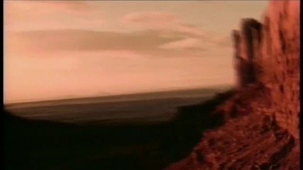 Scorpions - Send Me An Angel 