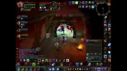 Level 80 Death Knight Pvp Wsg Pгёг©kabгігі Wow world of warcraft