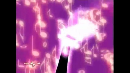 Муза в новый год.wmv