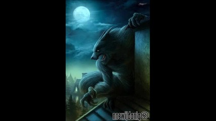 • dubstep • Blackmill - Evil Beauty