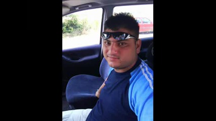 milko
