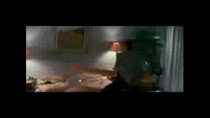 pink floyd the wall