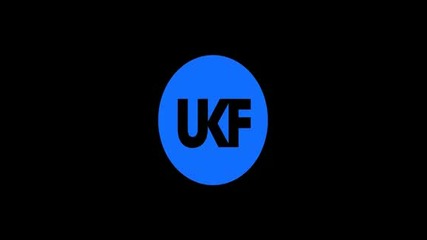 Dj Fresh - Hot Right Now (ft. Rita Ora) (zomboy Remix) by Dj Beats