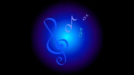 Insomnia - Techno Dance Hits - Remix