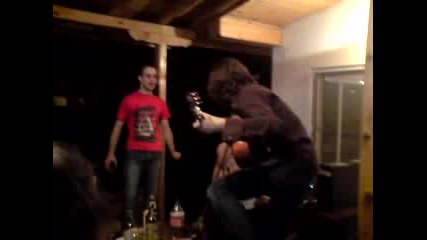 Prostaci3.mp4
