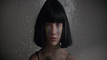 Sia - The Greatest (превод)