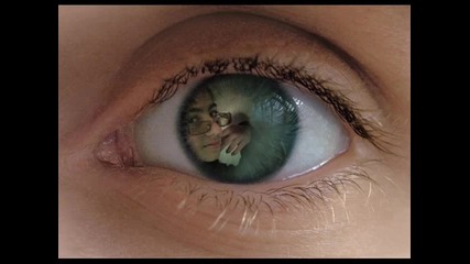 ~*~*~nadka*~*~* 