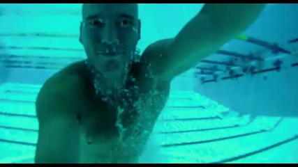 Life in a Day *2011* Trailer