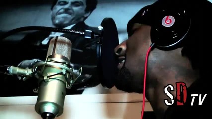 Same Dna Feat. Holly Hef - 4ever Sd * High Quality * 