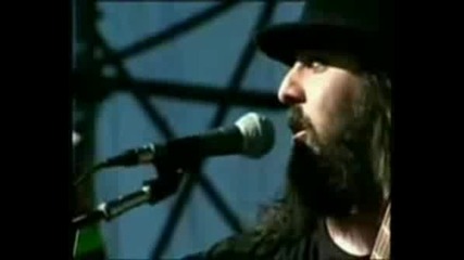 Scars On Broadway - Chemicalsnew Song 