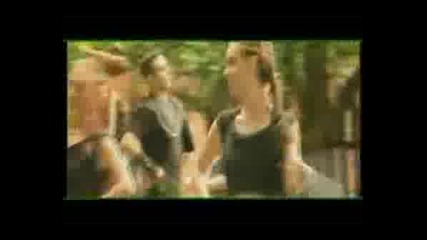 Лили Цветкова - Либе Ле