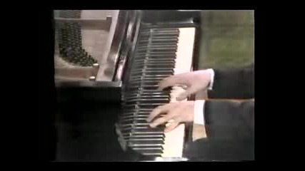 Chopin - Ballade No4