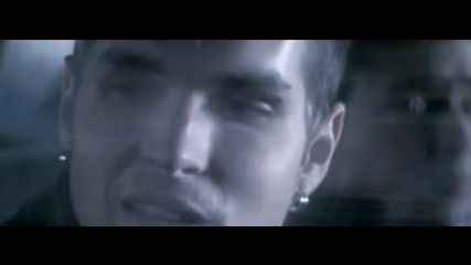 Morandi - Angels (n3xt - Official Video) 