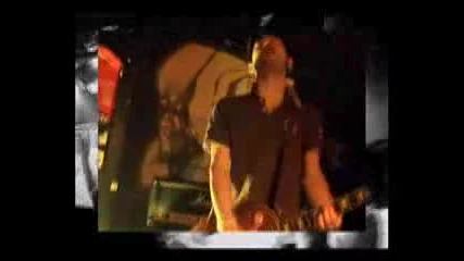 Oi! Valcans - Its Good Now