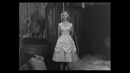 Dolores Dinning - Lonesome Road