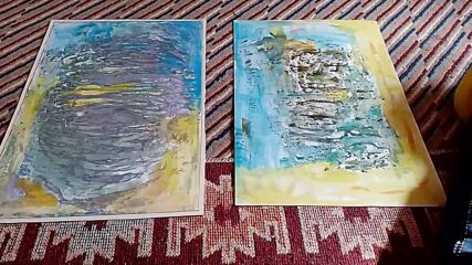 Vid_20230308_135952.mp4