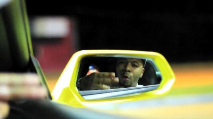 Tha Joker - Why So Serious? 2