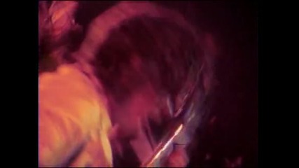 Ac Dc - Show Business [family Jewels]