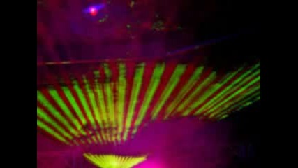 Dj Tiesto - Adagio For Strings ;pp