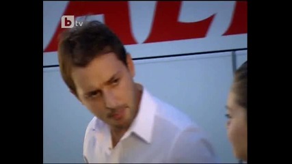 Мечтатели еп.150 2 част