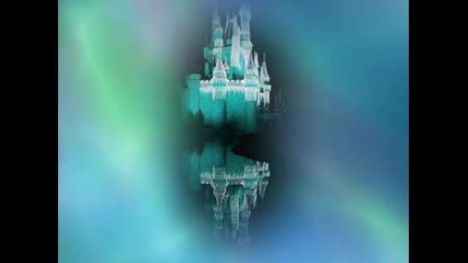 Giovanni Marradi - Ice Palace