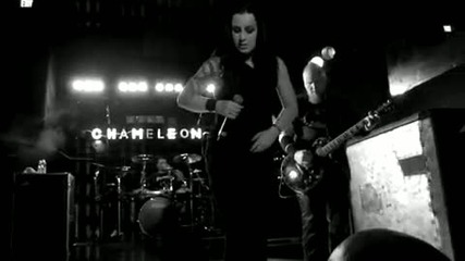 We Are The Fallen - I Am Only One