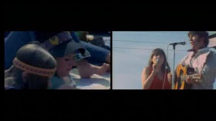 Festival Express - part. 6 