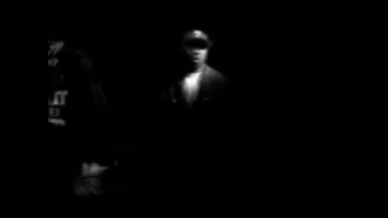 Tupac, Eminem, & 50 Cent - Hail Mary