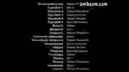 Oпаа какво има там?