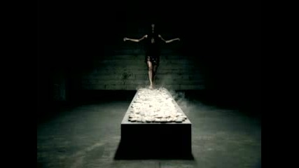 Nicole Scherzinger Feat T.i - Whatever U Like (New)