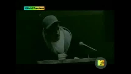 Eminem - When im gone (official video)