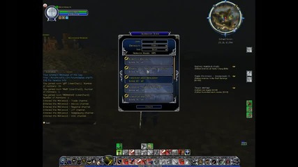 Siege of Mirkwood Skirmish Preview Part 1 