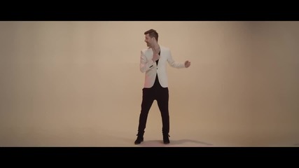 Akcent feat Lidia Buble & Ddy Nunes - Kamelia Official Video