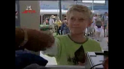 Клео И Луис1