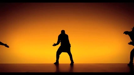 Jason Derulo - Talk Dirty feat. 2 Chainz (official Hd Music Video)