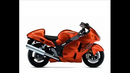 Suzuki 1