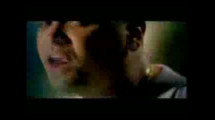 Zion - Alocate (Raggaeton Best Song)