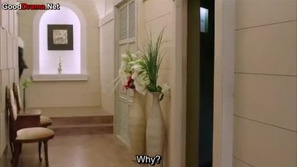 The Master's sun ep 6 part 1