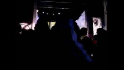 Aaliyah-got to give it up