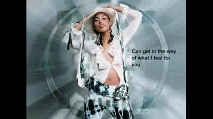 Alicia Keys - No One