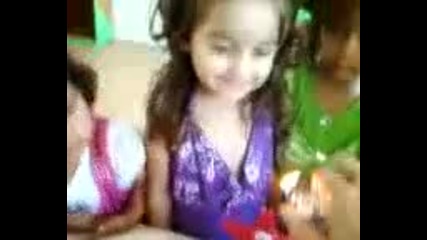 ani _@
