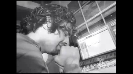 Fabrica de Suenos - Jencarlos Canela Parte 1