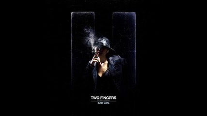 Two Fingers - Fools Rhythm